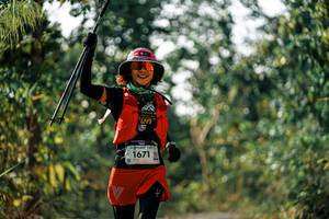 BIB: 
                            <button type="button" onclick="openModal(26073778)" class="btn btn-primary btn-sm float-right btn-popup" data-toggle="modal" data-target=".modal-high-quality">
                        <i class="fas fa-shopping-cart"></i> Add to Cart
                    </button>
                                            <button type="button" onclick="isThisMe(26073778, true)" class="btn btn-success btn-sm float-right btn-popup btn-isme hidden" data-toggle="tooltip" data-placement="bottom" title="นี่คือรูปของคุณใช่ไหม คลิกที่นี่เพื่อเอาเข้าอัลบั้ม">
                        <i class="fas fa-plus"></i> Add to album
                    </button>
                    <button type="button" onclick="isThisMe(26073778, false)" class="btn btn-warning btn-sm float-right btn-popup btn-isnotme hidden">
                        <i class="fas fa-ban"></i> Remove from album
                    </button>